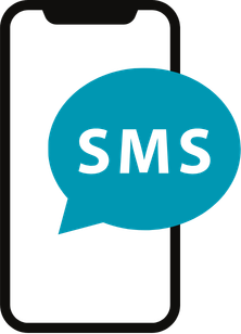 SMS